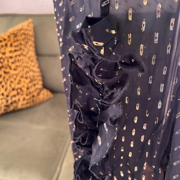 Rat & Boa - Picture 4 of 9